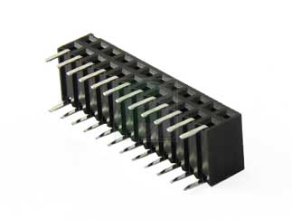 BCSS-112-D-08-H-LF