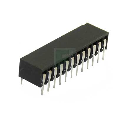 BCSS-112-D-08-H-LF
