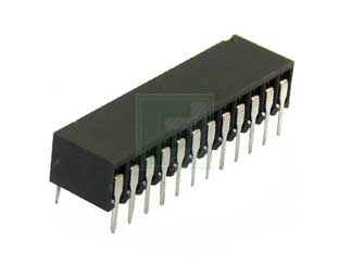 BCSS-112-D-08-H-LF