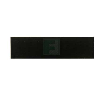 BCSS-112-D-08-H-LF