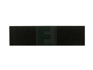 BCSS-112-D-08-H-LF