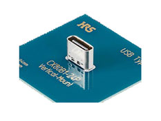 CX80B1-24P-HRS-FNT-M