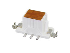 DF11CZ-6DS-2V(22)-HR