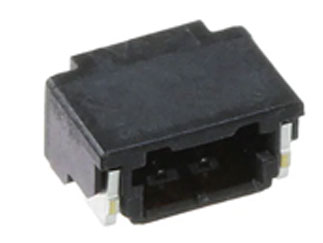 DF52-2S-0.8H(21)-HRS