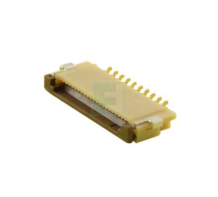 FH12-22(10)SA-1SH(55)