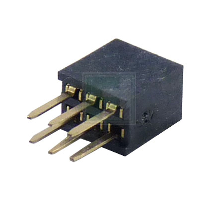 LPPB032CFFN-RC