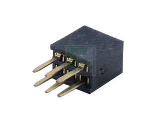LPPB032CFFN-RC