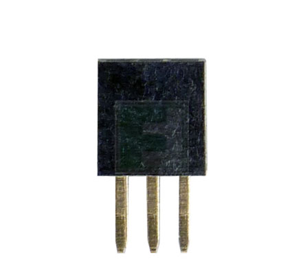 LPPB032CFFN-RC