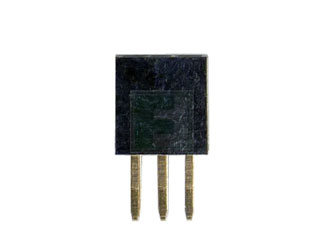 LPPB032CFFN-RC