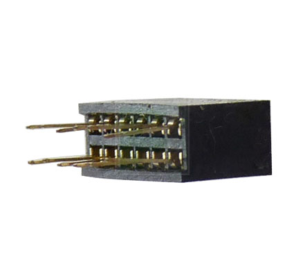 LPPB062CFFN-RC
