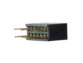 LPPB062CFFN-RC