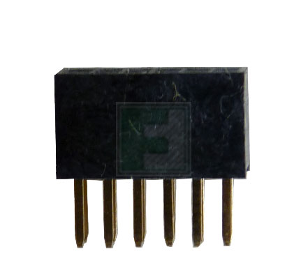 LPPB062CFFN-RC