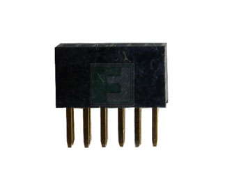LPPB062CFFN-RC
