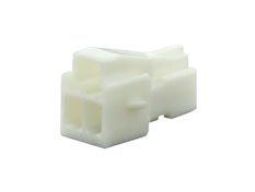 PARP-02V-JST-FNT-MED