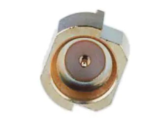 SMP-LPR(LD)-SMT-1---