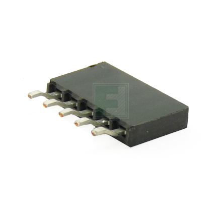SSHSM-105-S-02-GT-H-LF