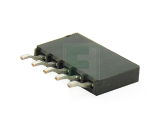 SSHSM-105-S-02-GT-H-LF