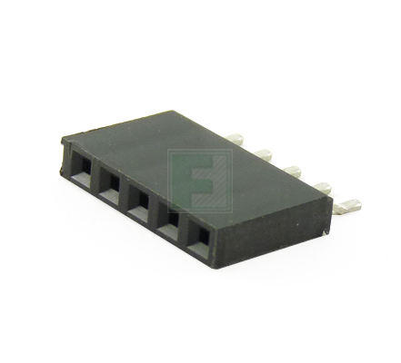 SSHSM-105-S-02-GT-H-LF