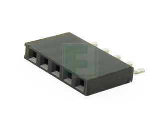 SSHSM-105-S-02-GT-H-LF