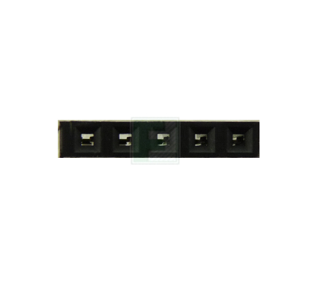 SSHSM-105-S-02-GT-H-LF