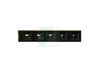 SSHSM-105-S-02-GT-H-LF