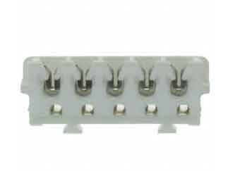 173977-5-TYC-FNT-MED