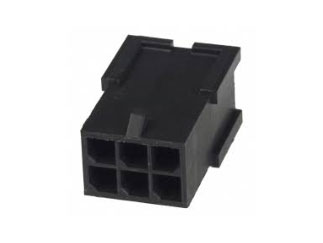 794616-6-TYC-FNT-MED