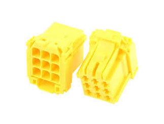 8-968971-1-TYC-FNT-M