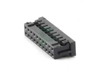 DF11-20DS-2C