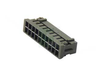 DF11-20DS-2C