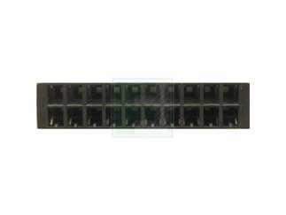 DF11-20DS-2C