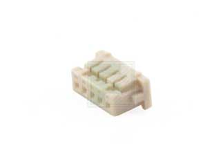 DF13-5S-1.25C