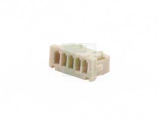 DF13-5S-1.25C