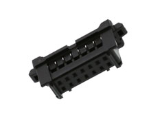 DF51-14DS-2C-HRS-FNT