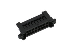 DF51-16DS-2C-HRS-FNT