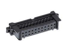 DF51-22DS-2C-HRS-FNT