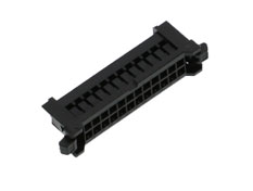 DF51-24DS-2C-HRS-FNT