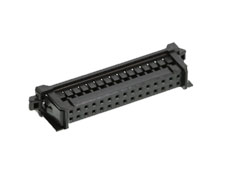 DF51-30DS-2C-HRS-FNT