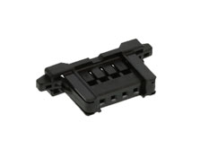 DF51-4S-2C-HRS-FNT-M