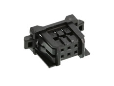 DF51-6DS-2C-HRS-FNT-