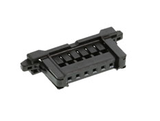 DF51-6S-2C-HRS-FNT-M