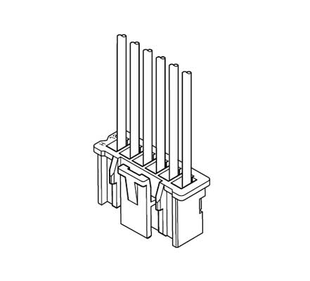 PAP-15V-S