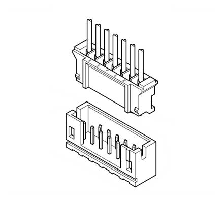 PHR-14