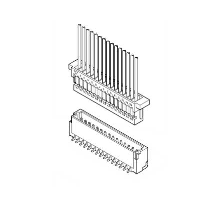 SHR-11V-S-B