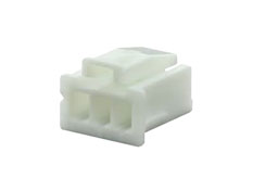 XARP-03V-JST-FNT-MED