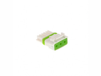 03R-WPJV-1-SMM(NN)-J