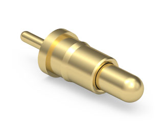 0906-1-57-20-75-14-1