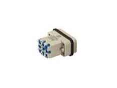 09120082633-HTG-FNT-