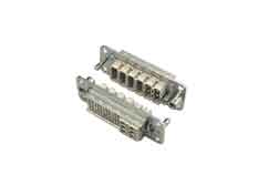 09300061701-HTG-FNT-