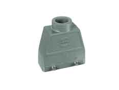 09300160420-HTG-FNT-